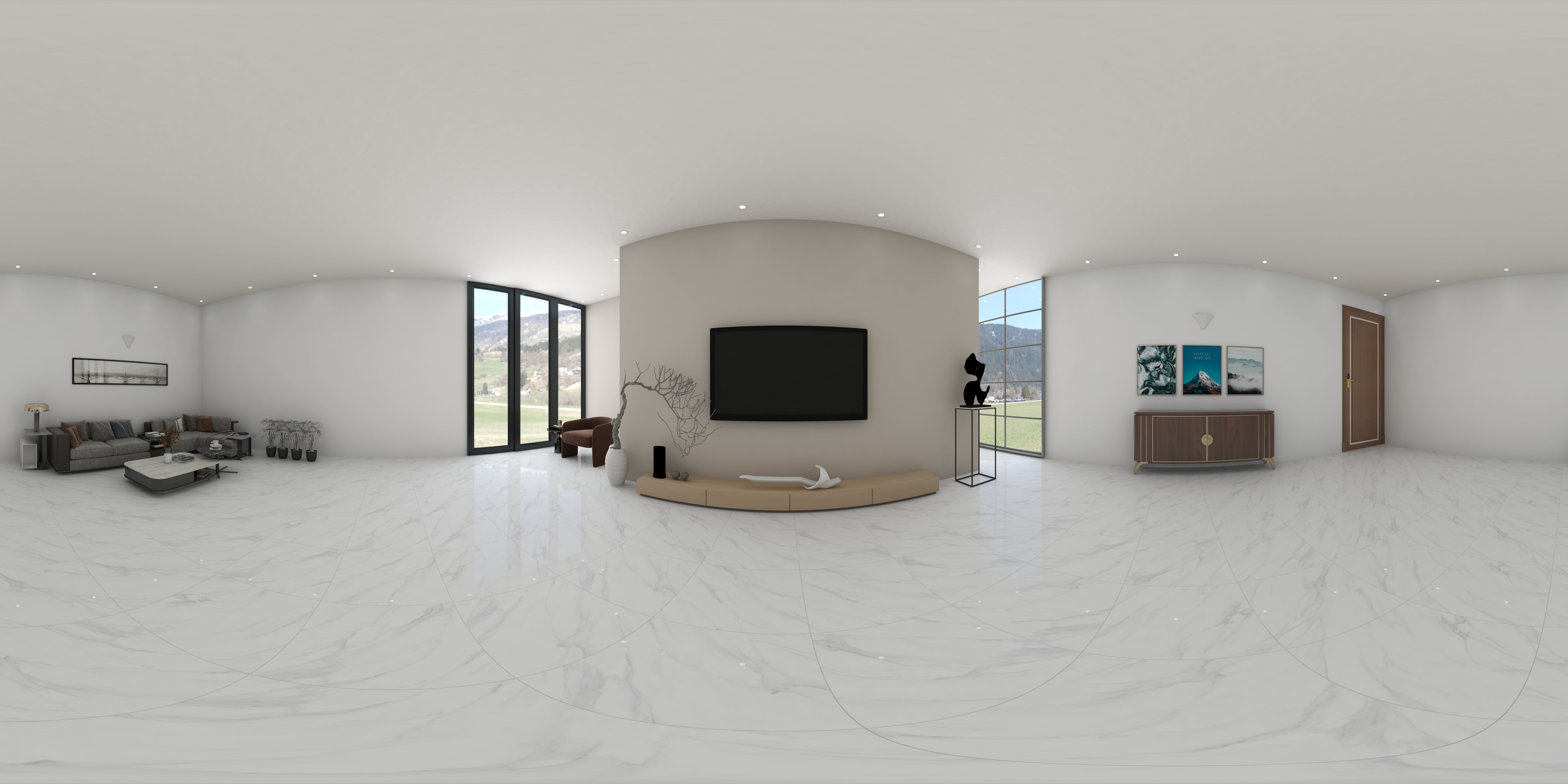 360