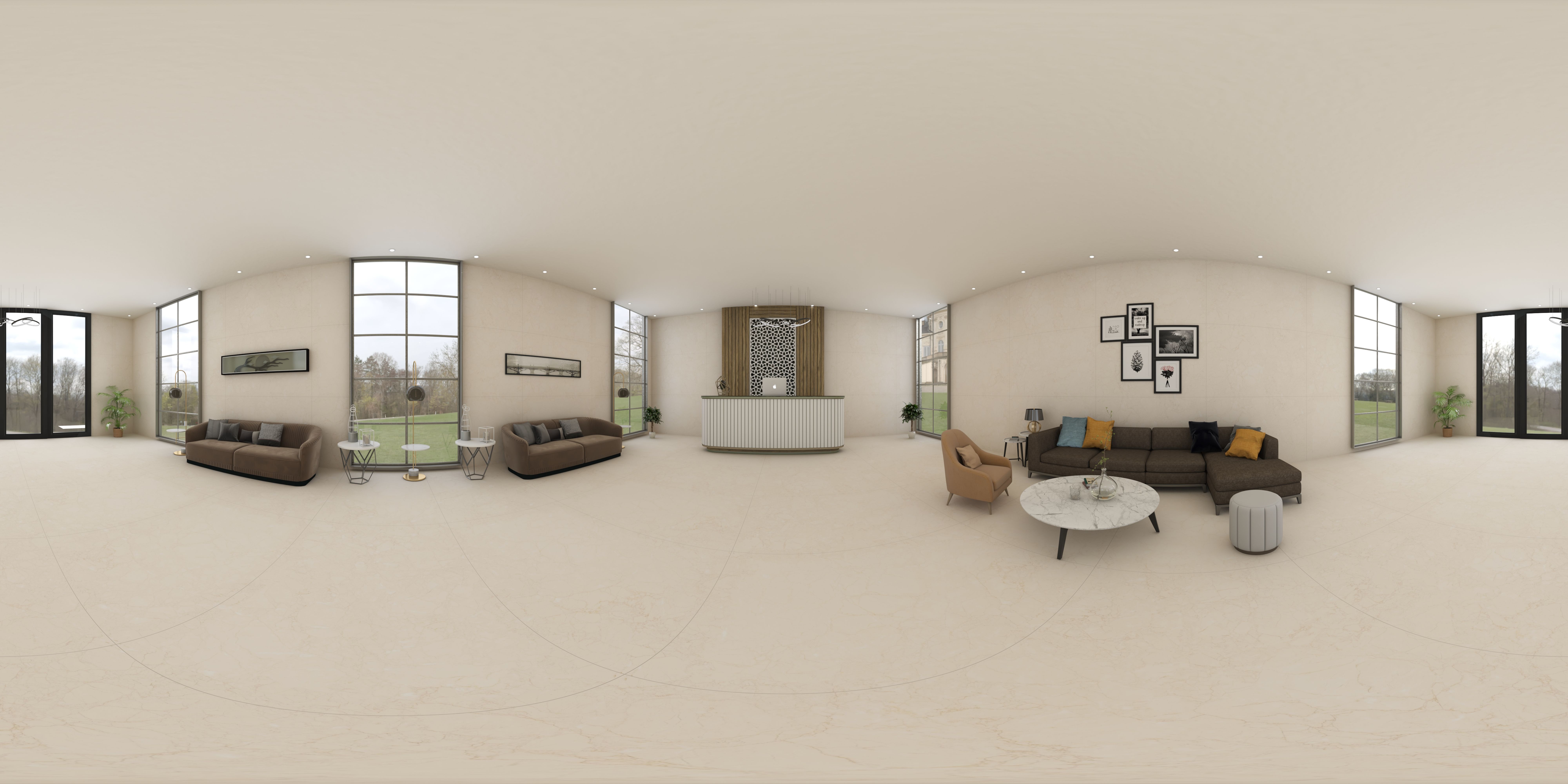 360