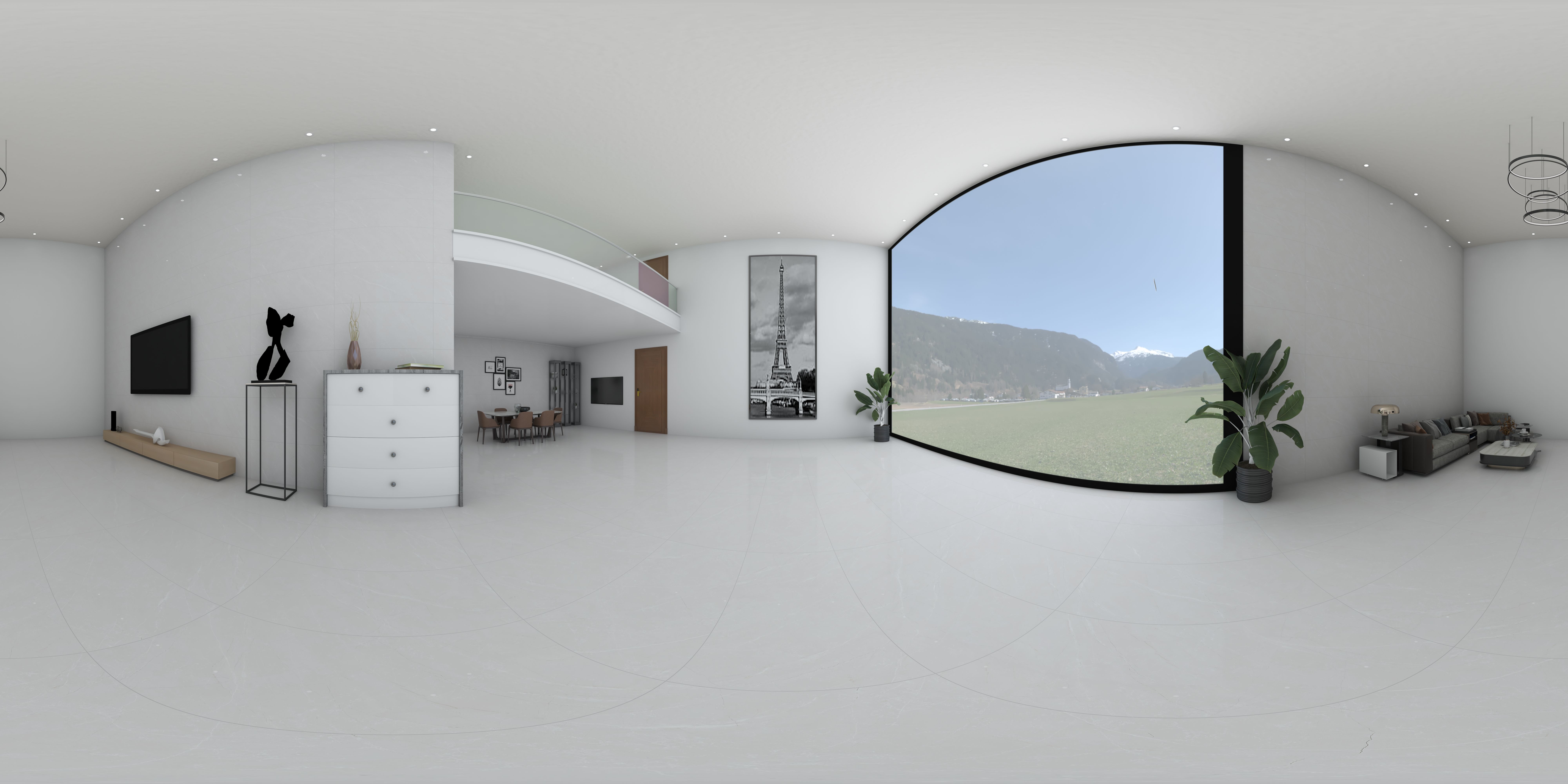 360