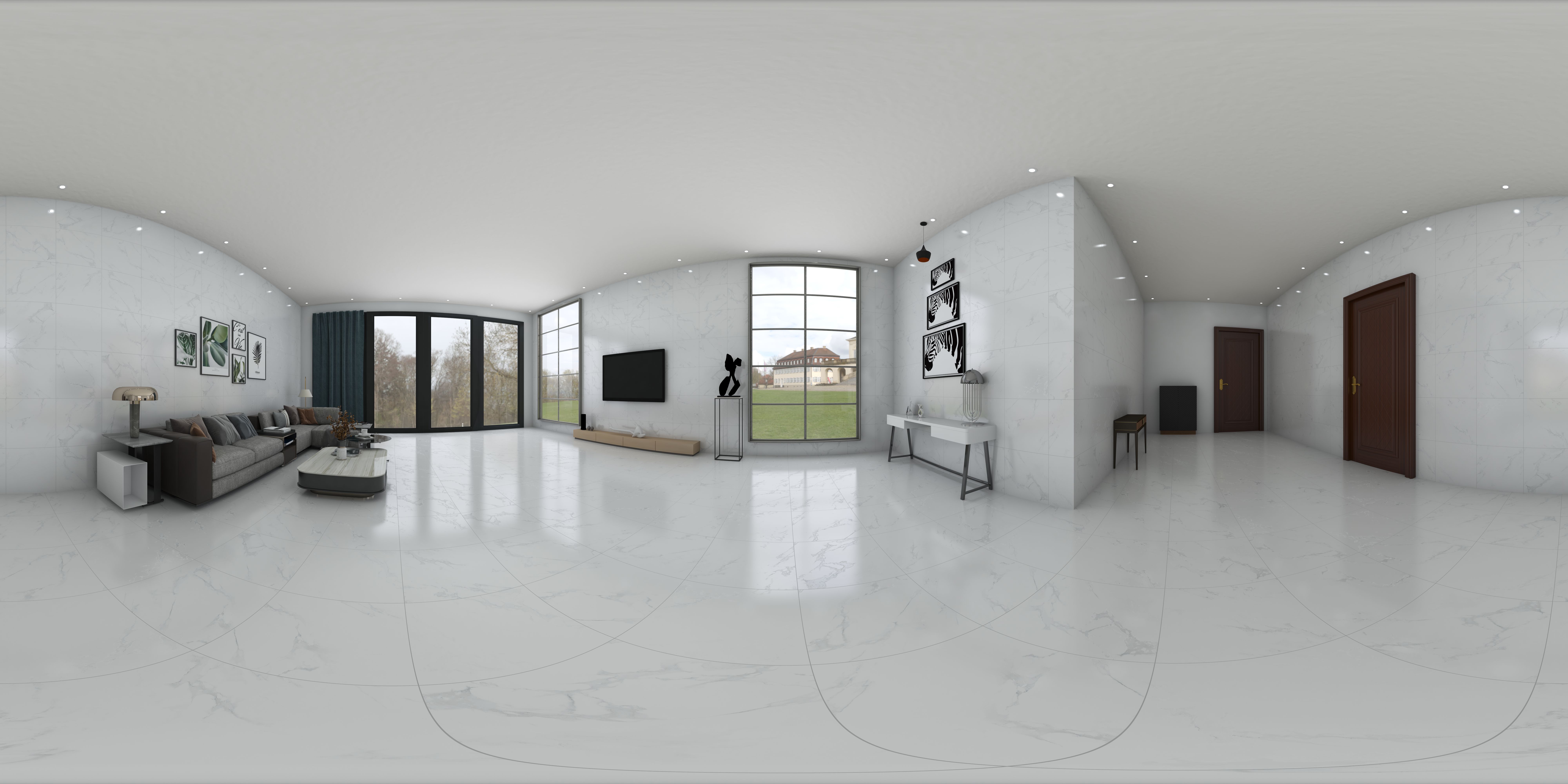 360