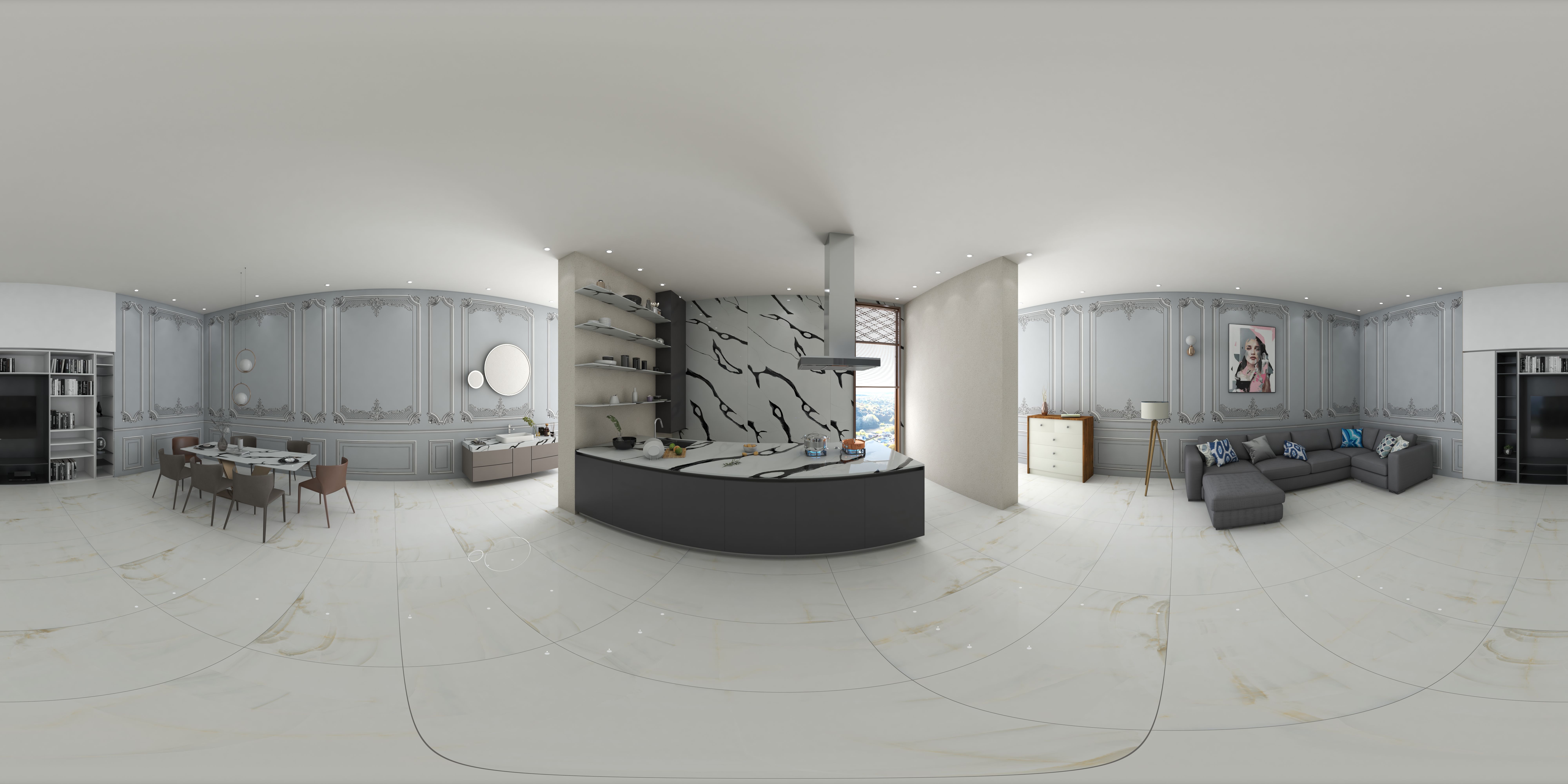 360
