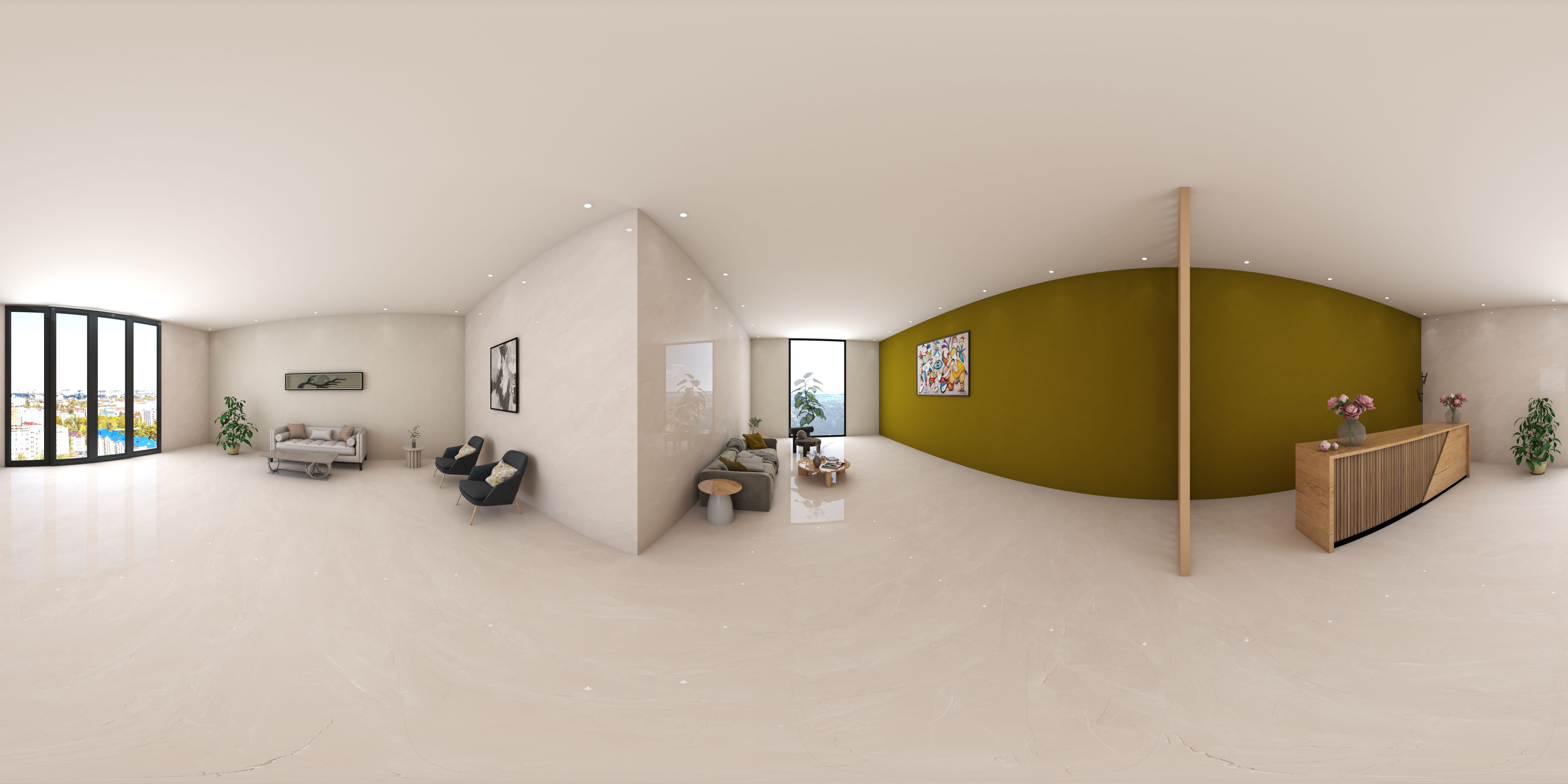 360
