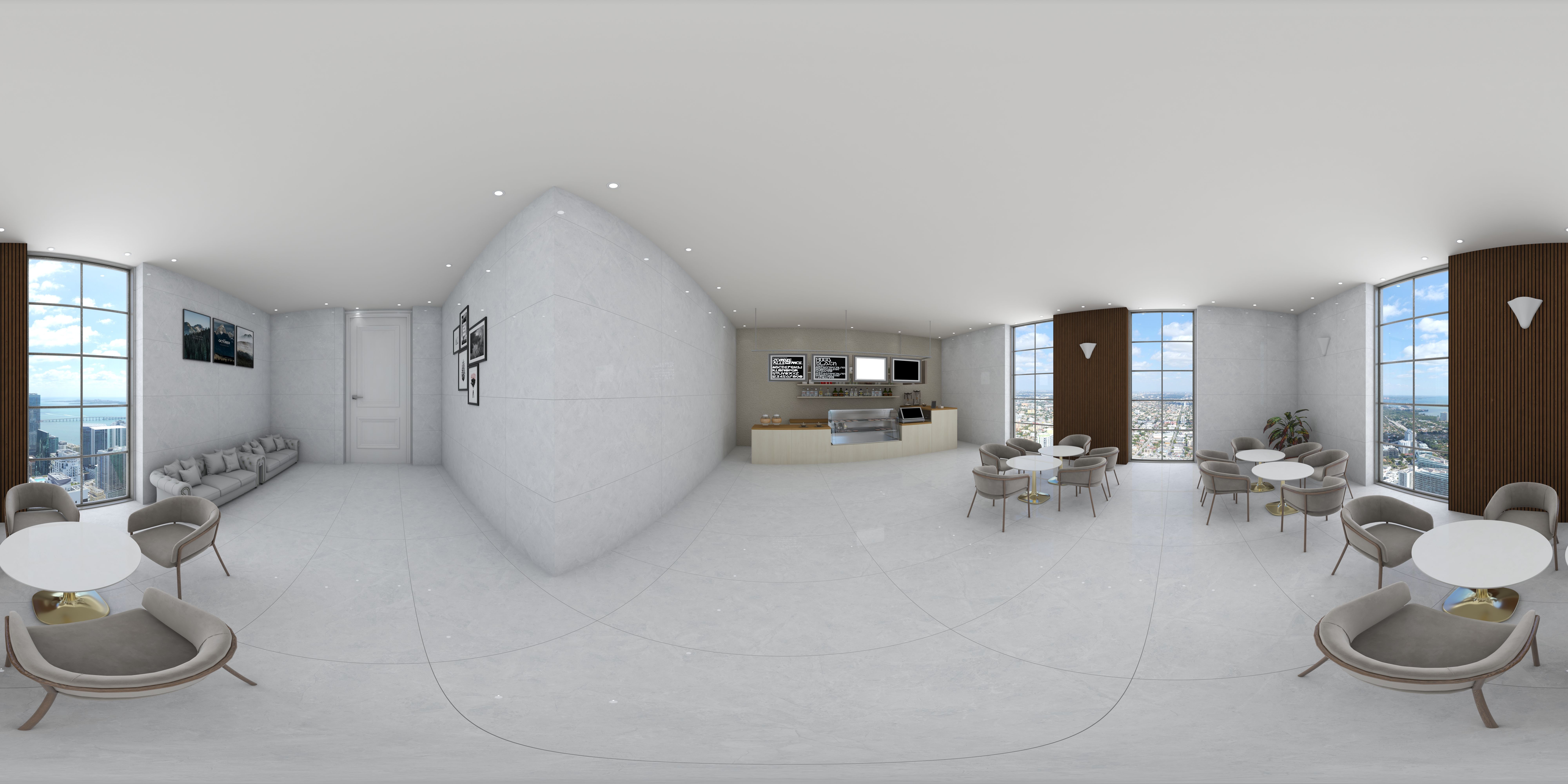 360