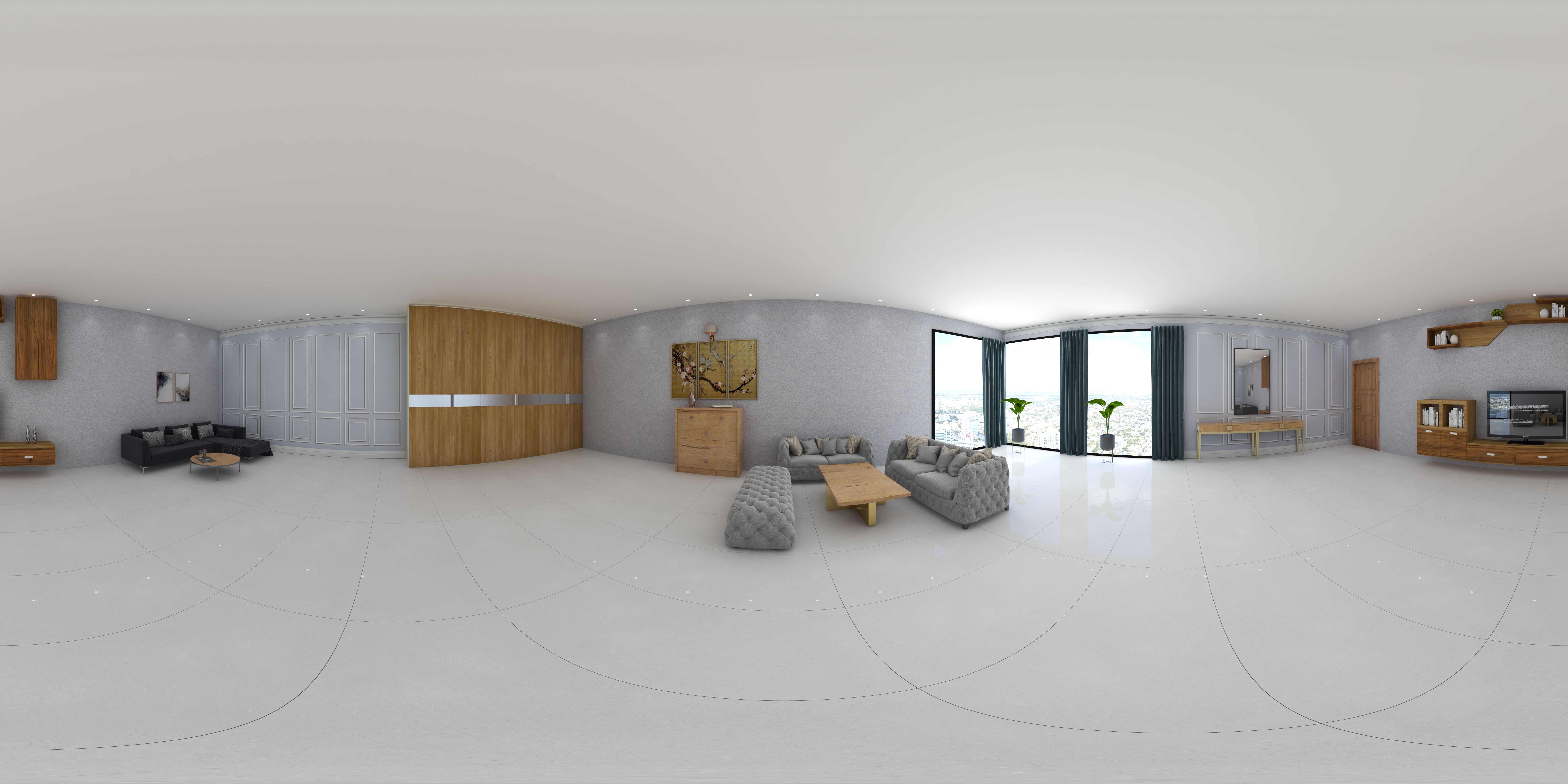 360