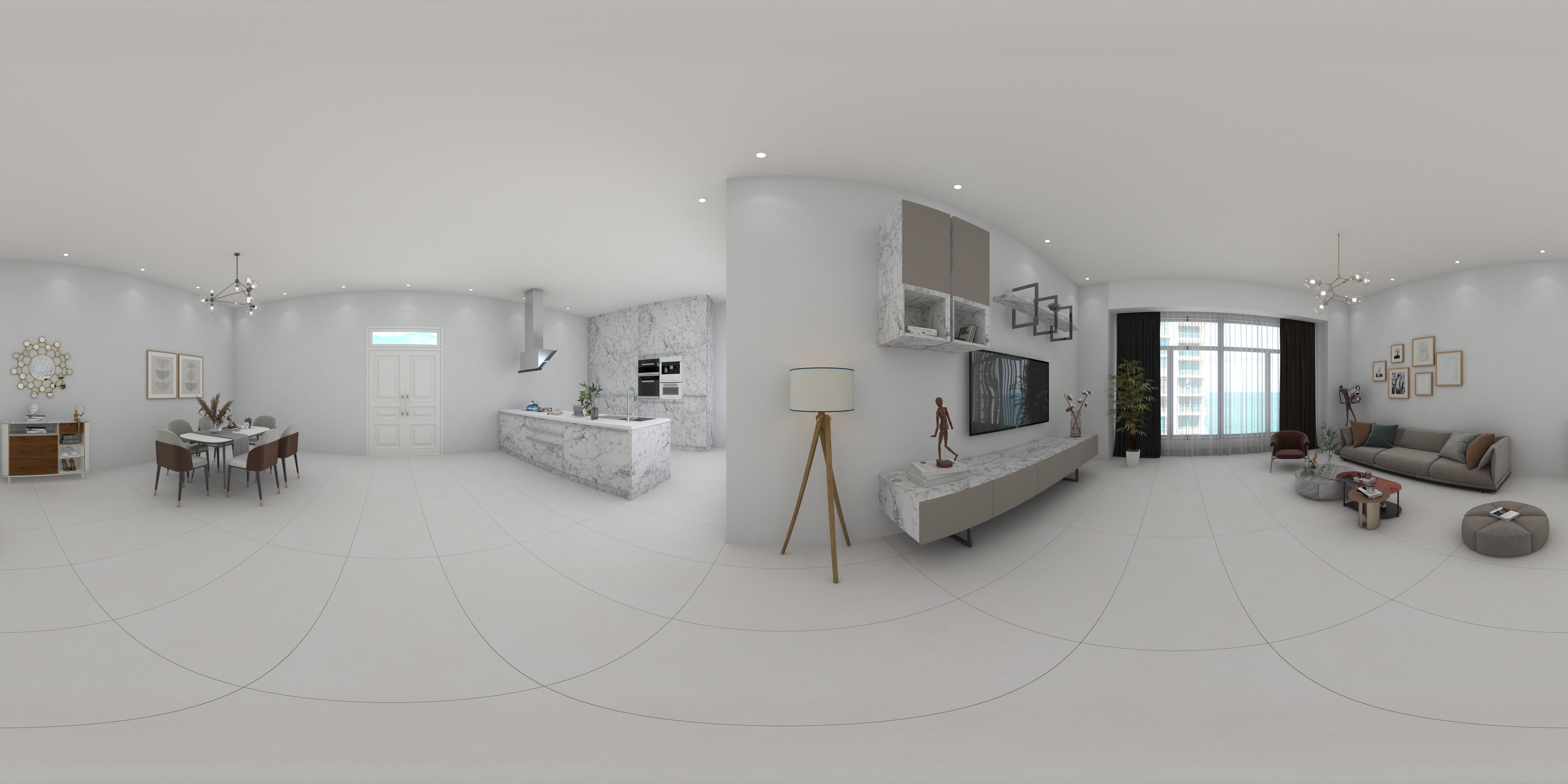360