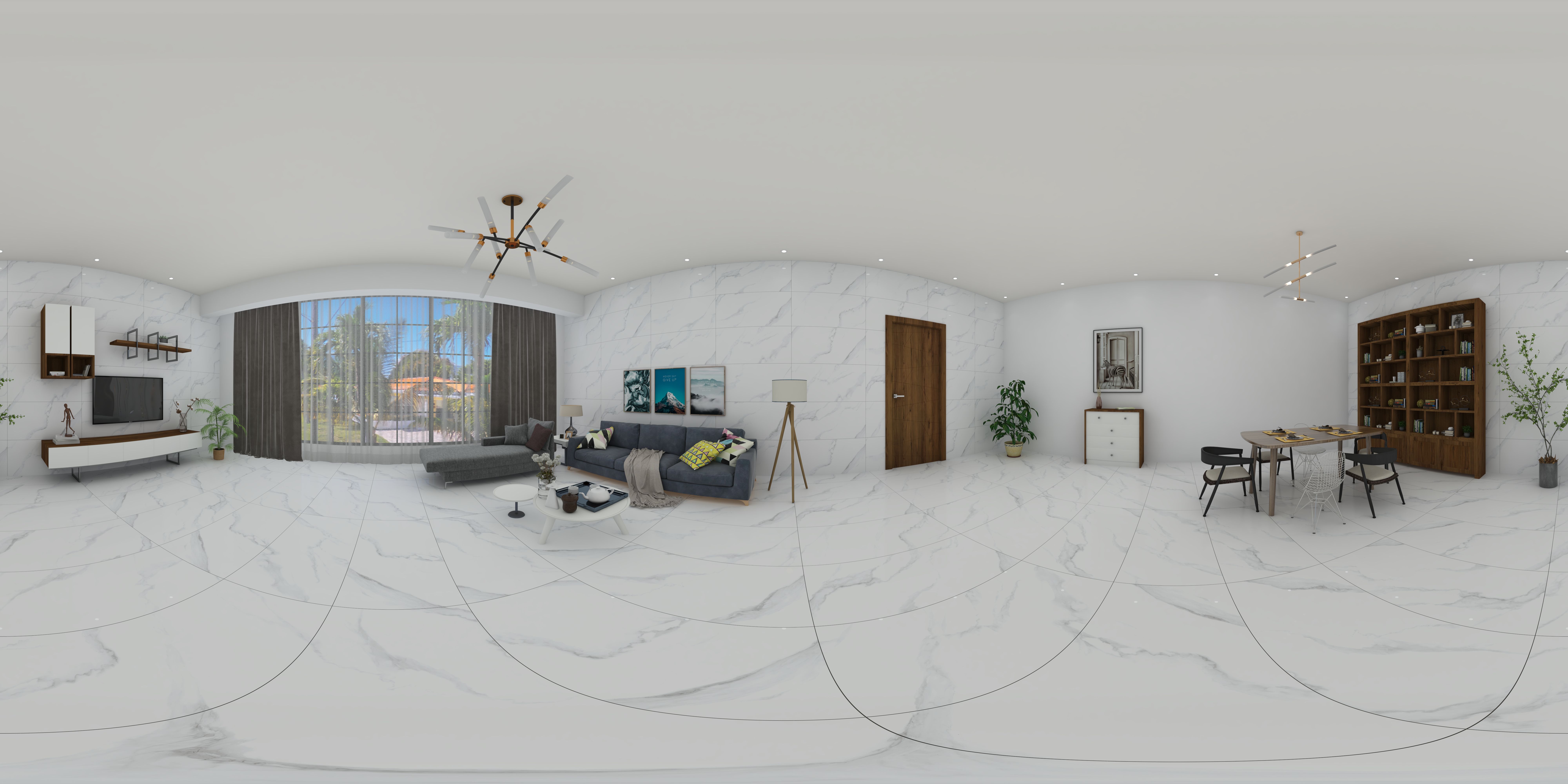 360