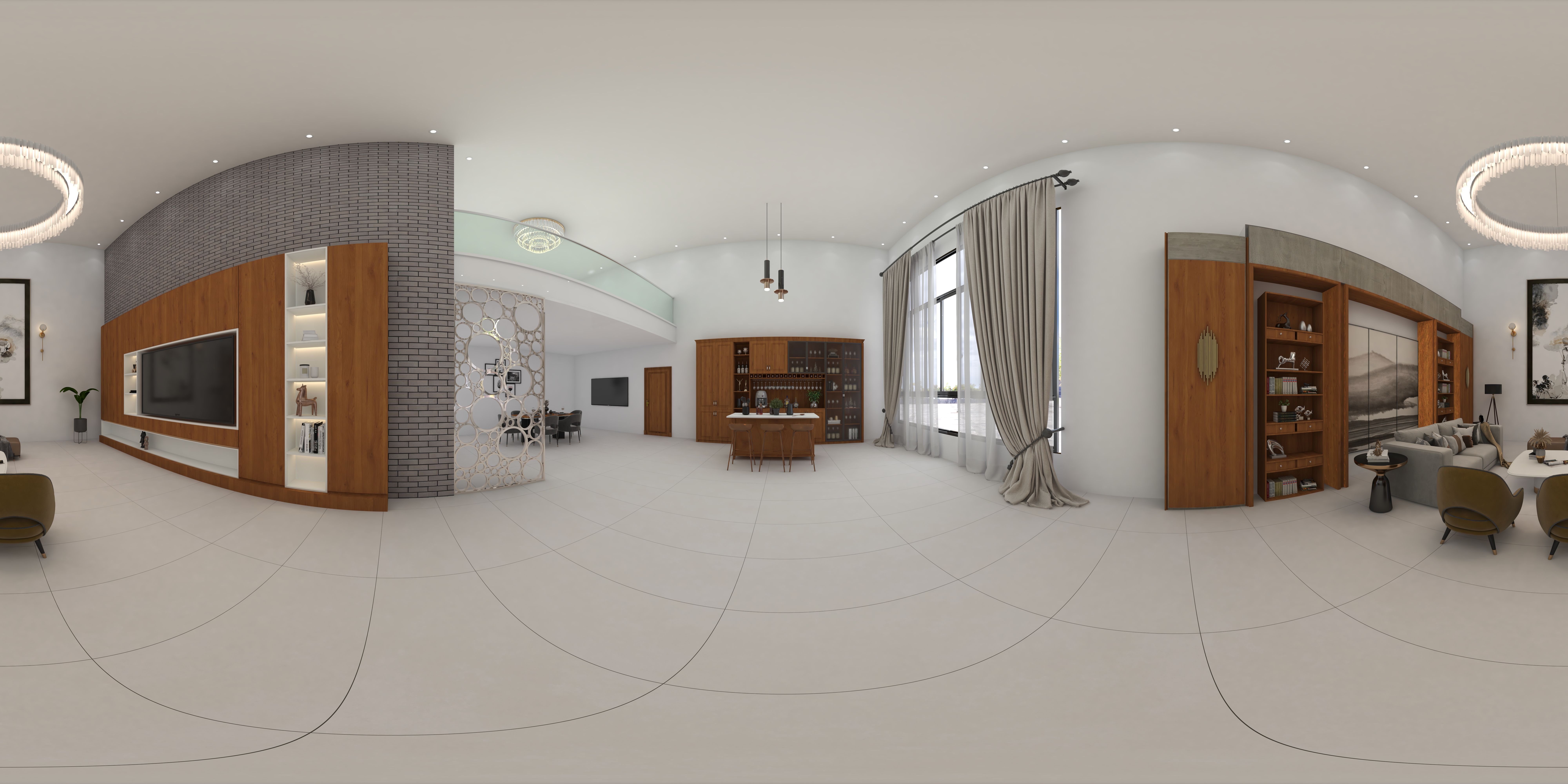 360